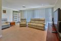 Property photo of 8 Huthnance Place Camden South NSW 2570