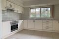 Property photo of 195 Meadows Road Mount Pritchard NSW 2170