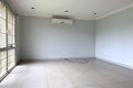 Property photo of 195 Meadows Road Mount Pritchard NSW 2170