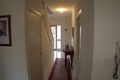 Property photo of 7 Philipson Crescent Sheidow Park SA 5158
