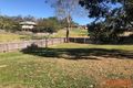 Property photo of 8 Sunset Avenue Wingham NSW 2429