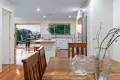 Property photo of 17 Wildman Street Clayfield QLD 4011