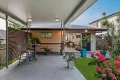 Property photo of 17 Wildman Street Clayfield QLD 4011