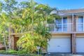 Property photo of 18/85 View Crescent Arana Hills QLD 4054