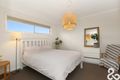 Property photo of 3/28 Stanhope Street Broadmeadows VIC 3047