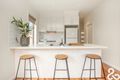 Property photo of 3/28 Stanhope Street Broadmeadows VIC 3047