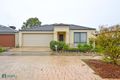 Property photo of 1E George Street Midland WA 6056