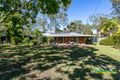 Property photo of 28-32 Allawah Court Logan Village QLD 4207