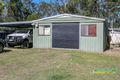 Property photo of 28-32 Allawah Court Logan Village QLD 4207