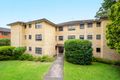 Property photo of 22/181-185 Pacific Highway Roseville NSW 2069