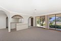 Property photo of 5 Thadalee Place Ulladulla NSW 2539