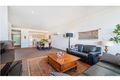 Property photo of 209/286-290 Blackburn Road Glen Waverley VIC 3150