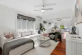 Property photo of 21 McNab Street Paddington QLD 4064