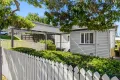 Property photo of 21 McNab Street Paddington QLD 4064