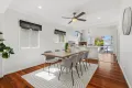 Property photo of 21 McNab Street Paddington QLD 4064