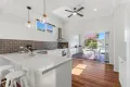 Property photo of 21 McNab Street Paddington QLD 4064