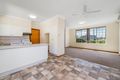 Property photo of 1/31 Hibbard Drive Port Macquarie NSW 2444