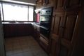 Property photo of 216 Perry Barr Road Hallett Cove SA 5158
