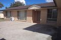 Property photo of 26B Rigney Road Tanilba Bay NSW 2319