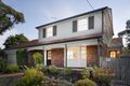 Property photo of 11 Robert Court Viewbank VIC 3084
