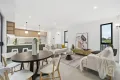 Property photo of 2 Depot Circuit Werrington NSW 2747