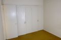 Property photo of 2/15 Ashby Grove Ivanhoe VIC 3079