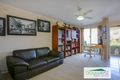 Property photo of 35 Banksia Crescent Tyabb VIC 3913