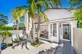 Property photo of 3 Hay Street Vaucluse NSW 2030