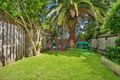 Property photo of 3 Hay Street Vaucluse NSW 2030