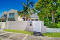 Property photo of 3 Hay Street Vaucluse NSW 2030