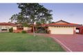 Property photo of 26 Bunya Street Noranda WA 6062