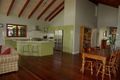 Property photo of 55 Warrigal Road Kurrajong NSW 2758