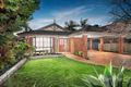 Property photo of 1 Wattletree Walk South Morang VIC 3752
