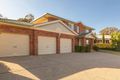 Property photo of 11 Eucalypt Rise Jerrabomberra NSW 2619