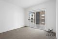 Property photo of 91/23 Regent Honeyeater Grove North Kellyville NSW 2155