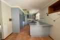 Property photo of 7 Rose Street Violet Town VIC 3669