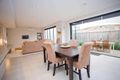 Property photo of 5/1745 Point Nepean Road Capel Sound VIC 3940