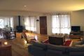 Property photo of 1 Kiparra Drive Berridale NSW 2628