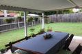 Property photo of 16 Mulgrave Crescent Forest Lake QLD 4078