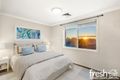 Property photo of 5 Gannet Place Acacia Gardens NSW 2763