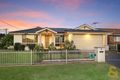 Property photo of 15 Kent Place Colyton NSW 2760