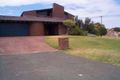 Property photo of 7 Bodmin Avenue City Beach WA 6015