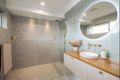 Property photo of 61 Hickey Way Carrara QLD 4211