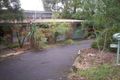 Property photo of 53 Bastow Road Lilydale VIC 3140