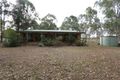 Property photo of 82 Old North Road Farley NSW 2320