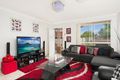 Property photo of 5/10 Peacock Close Green Valley NSW 2168