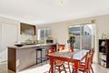 Property photo of 409 Boardwalk Boulevard Point Cook VIC 3030