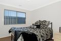 Property photo of 409 Boardwalk Boulevard Point Cook VIC 3030