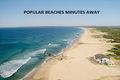 Property photo of 9 Tulkaba Street Belmont North NSW 2280