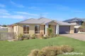 Property photo of 5 Blackwood Close Kelso NSW 2795